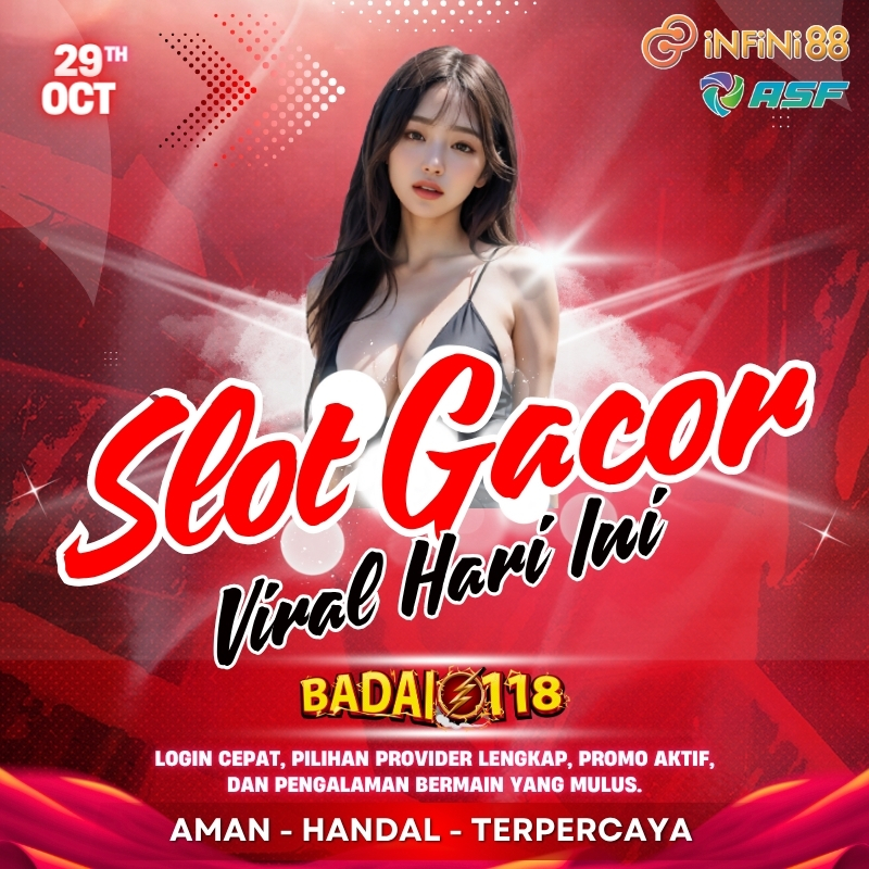 BADAI118 | RESULT TOTO MACAU & BOCORAN ANGKA JP TERBARU HARI INI